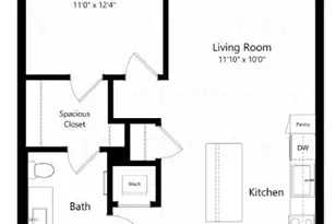 4851 Ellin Rd, Hyattsville, MD 20784 - Photo 3