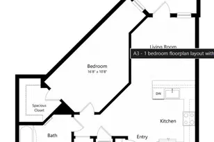 4851 Ellin Rd, Hyattsville, MD 20784 - Photo 3