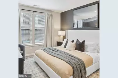 4851 Ellin Road #158, Hyattsville, MD 20784 - Photo 5