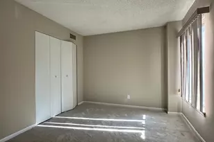 9200 Edwards Way, Hyattsville, MD 20783 - Photo 9