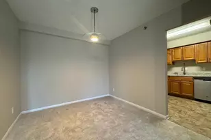 9200 Edwards Way, Hyattsville, MD 20783 - Photo 3