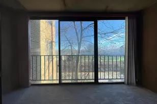 9200 Edwards Way, Hyattsville, MD 20783 - Photo 5