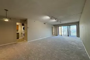 9200 Edwards Way, Hyattsville, MD 20783 - Photo 1