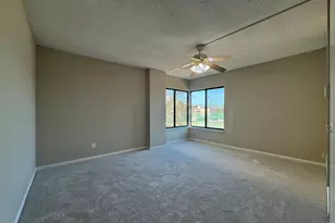 9200 Edwards Way, Hyattsville, MD 20783 - Photo 7