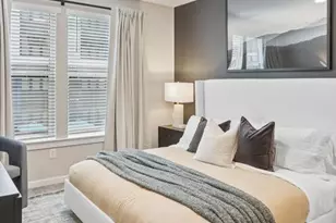 4851 Ellin Rd, Hyattsville, MD 20784 - Photo 5