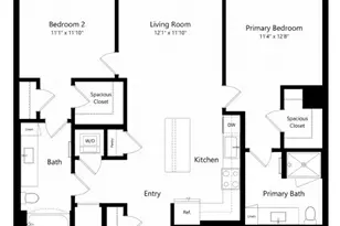 4851 Ellin Rd, Hyattsville, MD 20784 - Photo 3