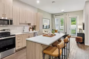 4851 Ellin Rd, Hyattsville, MD 20784 - Photo 9