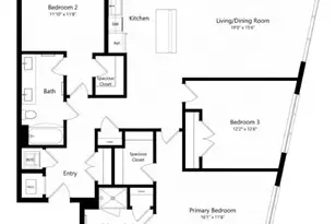 4851 Ellin Rd, Hyattsville, MD 20784 - Photo 3