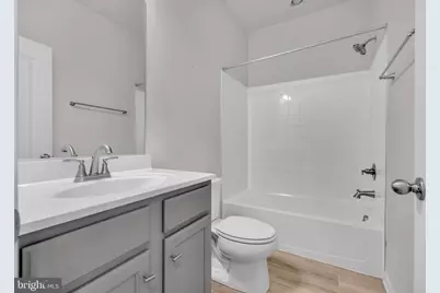 1106 Overlook Way, Laurel, MD 20707 - Photo 41