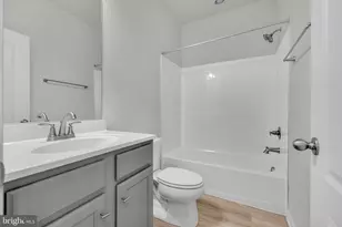 1106 Overlook Wy, Laurel, MD 20707 - Photo 41