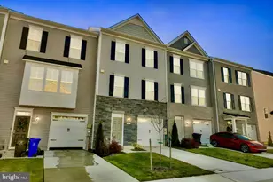 1106 Overlook Wy, Laurel, MD 20707 - Photo 7