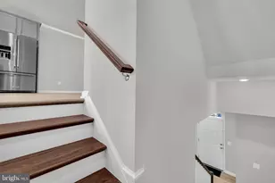 1106 Overlook Wy, Laurel, MD 20707 - Photo 11