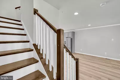 1106 Overlook Way, Laurel, MD 20707 - Photo 31