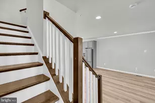 1106 Overlook Wy, Laurel, MD 20707 - Photo 31