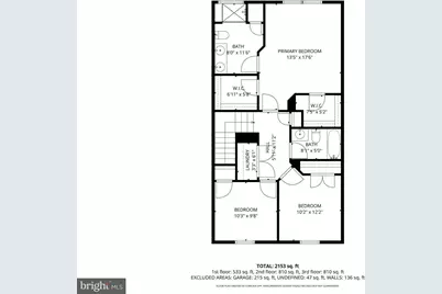 1106 Overlook Way, Laurel, MD 20707 - Photo 65