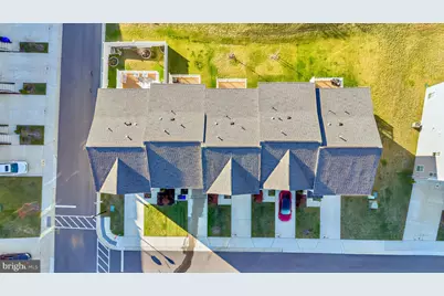 1106 Overlook Way, Laurel, MD 20707 - Photo 57