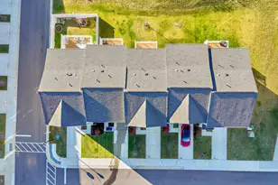 1106 Overlook Wy, Laurel, MD 20707 - Photo 57