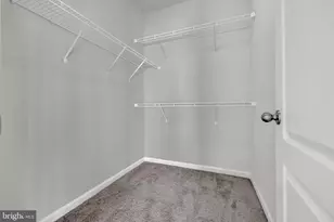 1106 Overlook Wy, Laurel, MD 20707 - Photo 49