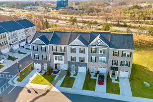 1106 Overlook Wy, Laurel, MD 20707 - Photo 5