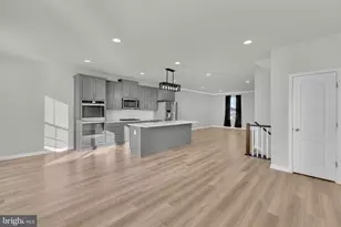 1106 Overlook Wy, Laurel, MD 20707 - Photo 19