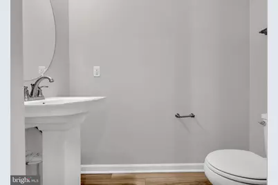 1106 Overlook Way, Laurel, MD 20707 - Photo 29