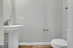 1106 Overlook Wy, Laurel, MD 20707 - Photo 29