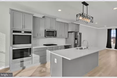 1106 Overlook Way, Laurel, MD 20707 - Photo 17