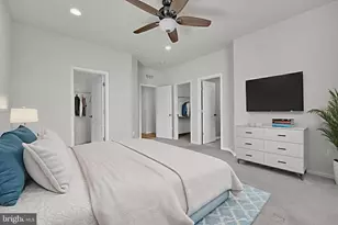 1106 Overlook Wy, Laurel, MD 20707 - Photo 45