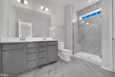 1106 Overlook Way, Laurel, MD 20707 - Photo 47