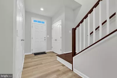 1106 Overlook Way, Laurel, MD 20707 - Photo 9