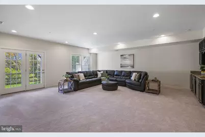 5313 Stream Bank Lane, Greenbelt, MD 20770 - Photo 41