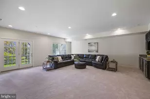 5313 Stream Bank Ln, Greenbelt, MD 20770 - Photo 41