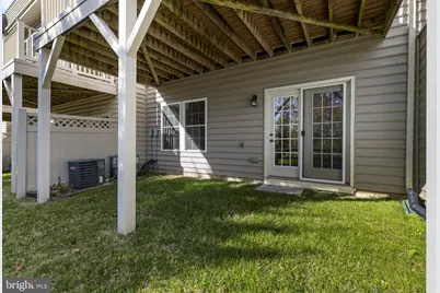 5313 Stream Bank Lane, Greenbelt, MD 20770 - Photo 45