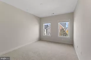 5313 Stream Bank Ln, Greenbelt, MD 20770 - Photo 23