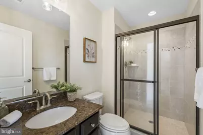 5313 Stream Bank Lane, Greenbelt, MD 20770 - Photo 35