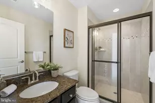 5313 Stream Bank Ln, Greenbelt, MD 20770 - Photo 35