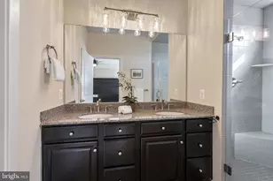 5313 Stream Bank Ln, Greenbelt, MD 20770 - Photo 27