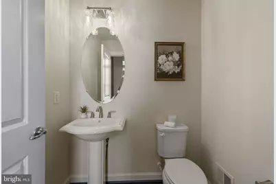 5313 Stream Bank Lane, Greenbelt, MD 20770 - Photo 11