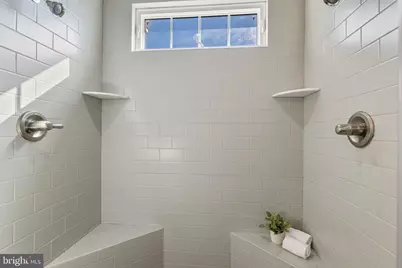 5313 Stream Bank Lane, Greenbelt, MD 20770 - Photo 29