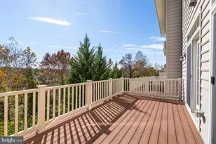5313 Stream Bank Ln, Greenbelt, MD 20770 - Photo 19