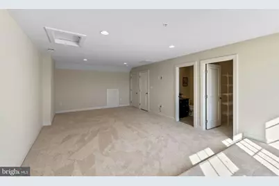 5313 Stream Bank Lane, Greenbelt, MD 20770 - Photo 37