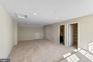 5313 Stream Bank Ln, Greenbelt, MD 20770 - Photo 37