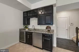 5313 Stream Bank Ln, Greenbelt, MD 20770 - Photo 43