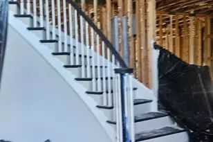 3310 Shortridge Ln, Bowie, MD 20721 - Photo 9