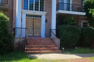 3310 Shortridge Ln, Bowie, MD 20721 - Photo 15