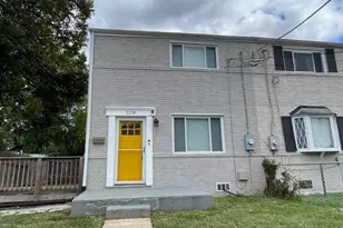 2230 Houston St, Suitland, MD 20746 - Photo 1