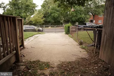 2230 Houston Street, Suitland, MD 20746 - Photo 17