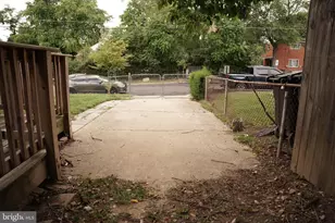 2230 Houston St, Suitland, MD 20746 - Photo 17