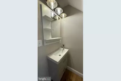 2230 Houston Street, Suitland, MD 20746 - Photo 13