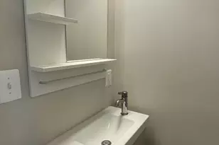 2230 Houston St, Suitland, MD 20746 - Photo 13